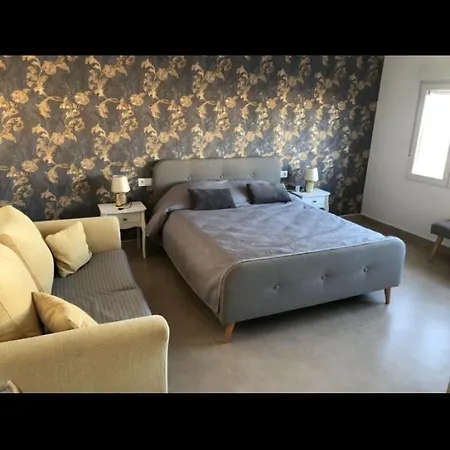 Hakim Villa Torrevieja